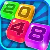 Juegos 2048