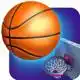 Juegos de baloncesto