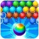 Bubble Shooter 3