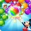 Bubble Shooter Rainbow