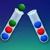 Juegos de Bubble Shooter