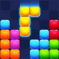 Juegos de Bloques