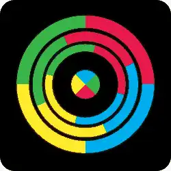 Juegos de pelota