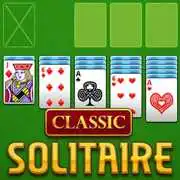 Juegos de solitario