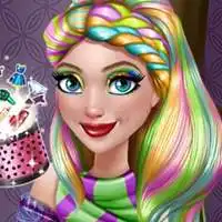 juegos de maquillaje gratis