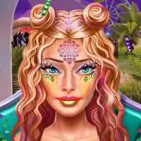 juegos de maquillaje gratis