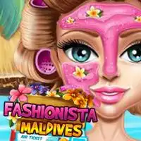 juegos de maquillaje gratis