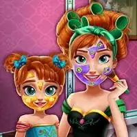 juegos de maquillaje gratis