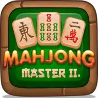 Juegos de Mahjong