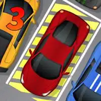 Juegos de Carros