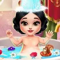 Juegos De Barbie Pais de Los Juegos Gratis en Linea