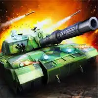 Juegos de guerra