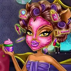 juegos de maquillaje gratis