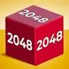 Juegos de 2048