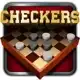 Checkers Legend