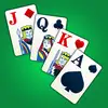 Juegos de Solitaire 2021