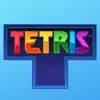 Juegos de Tetris