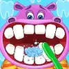 Dental Care Game