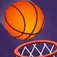 Juegos de baloncesto