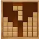 Juegos de Bloques