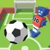 Juegos de futbol