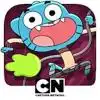 Juegos de Gumball