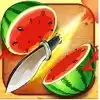 Juegos de Fruit Ninja
