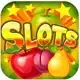 Juegos de solitario