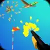 Juegos de golf