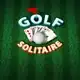 Golf Solitaire