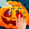 Juegos de halloween