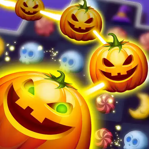 Juegos de halloween