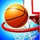 Juegos de baloncesto