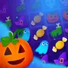 Juegos de halloween