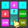 Juegos 2048