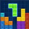 Juegos de Tetris