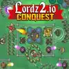 Lordz2.io