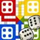 Ludo classic