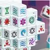 Juegos de Mahjong