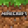 Juegos de Minecraft