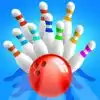 Juegos de bolos