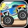 Monster Truck HD