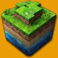 Juegos de Minecraft