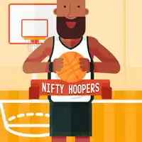 Juegos de baloncesto