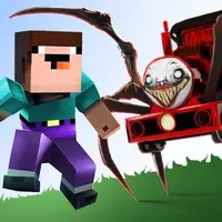 Juegos de Minecraft