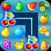 Juegos de Tetris