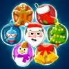 Juegos de Bubble Shooter