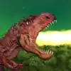 Juegos de dinosaurios