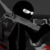 Juegos de Stickman