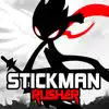 Juegos de Stickman